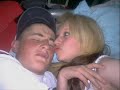 amz & Siony-p