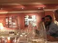Comida de prensa anual de AIMC (EGM)