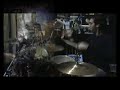 Yuvi & Liuk - Waking The Demon (Bullet For My Valentine)