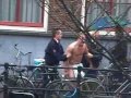 Ik ben Thijs