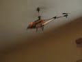 Helicopter vid 3.AVI