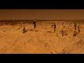 bande annonce reves de poussière