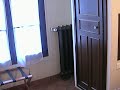 Hotel Castex 15/18