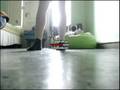videos de /bbarto baila electro 2.0