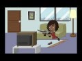 Video for Out Of Control - خارج از کنترل 11