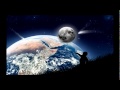 Hard Trance Techno - Snowstorm.avi