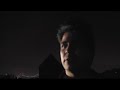 Dissociation (STUDENT FILM) Dissociation (STUDENT FILM)