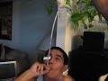 Beer Bong On A Budget YADIG Beer Bong On A Budget YADIG