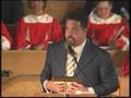 videos de Rickey Harvey - Reasoning Together (1)