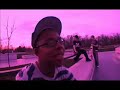 SKATE PLAZADUH DUH DUH DUH!