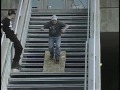 Justin Walker (walk-nasty) profile in the 2006 release, Growth from Brad Bruce. Featuring Josh Jones, Derek McClain, Chris Couture, Mikey Blair and Matt Oz.