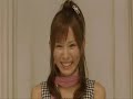 nana2 - part 5