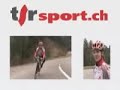 Meilleurs Espoirs Sportifs Romands