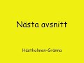 Lygnens Venner, Vätternrundan 2008, Motala-Hästholmen