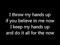 Taio%20Cruz%20-%20Believe%20In%20Me%20Now