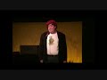 Adam Shapiro Sings The Broadway Movie Medley