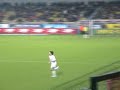 kv-oostende-royal-antwerp-fc-sfeercompilatie-deel2.html