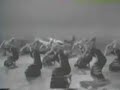 Martha Graham