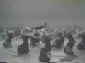 Martha Graham