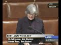 I.R.S. = IRAQ REVENUE SUPPLIER* Rep Woolsey I.R.S. = IRAQ REVENUE SUPPLIER* Rep Woolsey