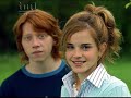 Rehab (Emma/Rupert) Rehab (Emma/Rupert)