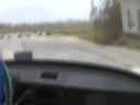 2008.10.25 Extr�m kupa - Ludescher L. Trabant 601 1