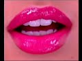 maybelline commercial starring adriana lima (norwegian version)