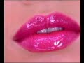 Adriana Lima Maybelline commercial