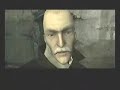 Metal Gear Solid: The Twin Snakes Part Five Metal Gear Solid: The Twin Snakes Part Five