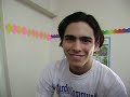 gaby-the-magician.html