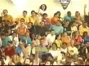 Jubileu de ouro Umaduc - Confirmado Jubileu de ouro Umaduc - Confirmado