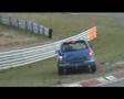 Bermes Swift crash