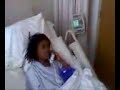 TAMIKA AUSTN & MAIA STABBED N BURNED ALIVE N SAN JOSE MAIA