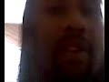 TAMIKA AUSTN & MAIA STABBED N BURNED ALIVE N SAN JOSE MAIA