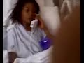 TAMIKA AUSTN & MAIA STABBED N BURNED ALIVE N SAN JOSE MAIA