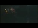 The Boomtribe - This World The Boomtribe - This World