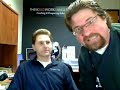 TBWSD-111507 Mortgage Training Sales