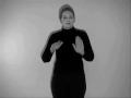 Pantomime Nr. 14 - gelÃ¶st