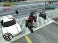 Polski Top Server Żyje - 0.3a