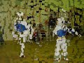 TAEKWONDO ARZACHENA allenamento palau