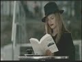 score-sheitan-best-quality.html
