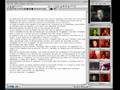 videos de Logo Rallye - eLycee