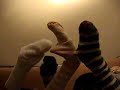 los-calcetines-de-rallas.html