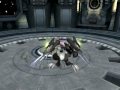 Spore Creature Creator Video
