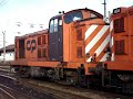 1450 + 1404 Dupla Tracção
