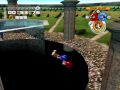 Heroes: Mystic Mansion Solidity error