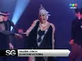 valeria lynch   jazz hot