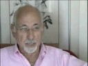 WMTW - Hoffman Fights On WMTW - Hoffman Fights On