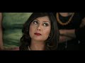 Mar Jawan 2008 DVDRip