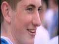 Prodrift European Series 2008 Promo Video